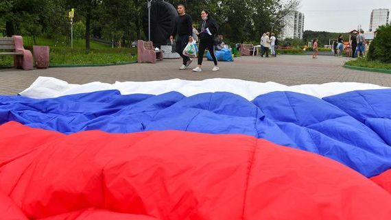 прописка в Калужской области